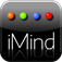 iMind