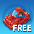 RushHrFree