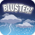 Bluster Deluxe