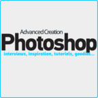 Adv Creation