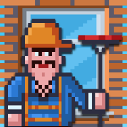 Mr Window
