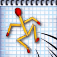 MatchStickHero