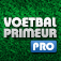 VP Pro