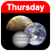 iAPODViewer