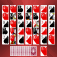 Golf Solitaire Deluxe