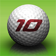 Golf 10