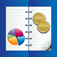 Money Diary