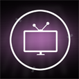 NasheTV