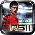 Real Soccer 2011