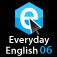 Everyday English 06