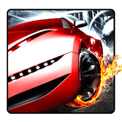 DeathRace