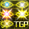 Tangible-GP