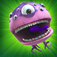 BeastFarmer2