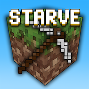 Starve Game