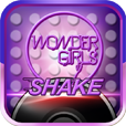 WonderGirlsShake