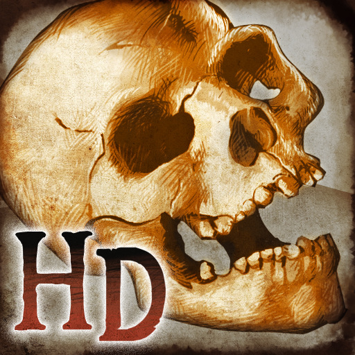 DeathFall HD