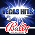 Vegas Hits