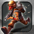 WarCom: Gauntlet