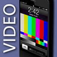 VideoLockScr