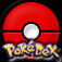 Pokedex