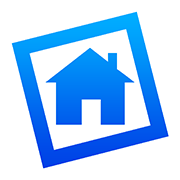 Homesnap Rental & House Finder