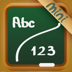 123AbcMini