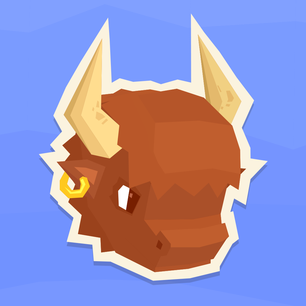 Yak Dash