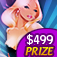 Crazy Slots