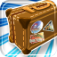 PackingPanic Lite