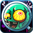 좀비인베이젼!!(Zombie Invasion!!)