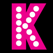 Kaspas