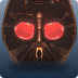 darth HD
