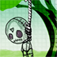 Hello Hangman