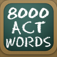 ACT