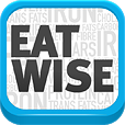 EatWise