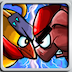 NinjaChicken2HDVS