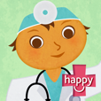 happyKids - Veterinarian