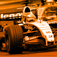 Race Car Mania
