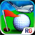 Mini Golf 3D