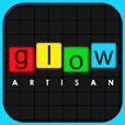 Glow Artisan