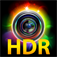 iCamera HDR