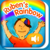 RunbensRainbow