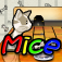 MICE