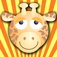 Zoo