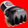 Qwik MMA