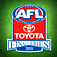 AFL:Finals 09