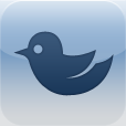 Weet for Twitter