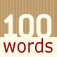 100science