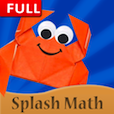 Grade 3 Math