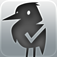 Egretlist